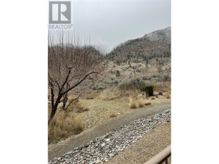 1200 Rancher Creek Road Unit# 122b. Osoyoos, British Columbia