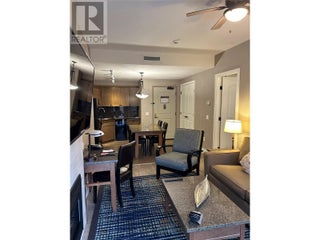 1200 Rancher Creek Road Unit# 122b. Osoyoos, British Columbia