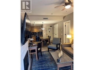 1200 Rancher Creek Road Unit# 122b. Osoyoos, British Columbia