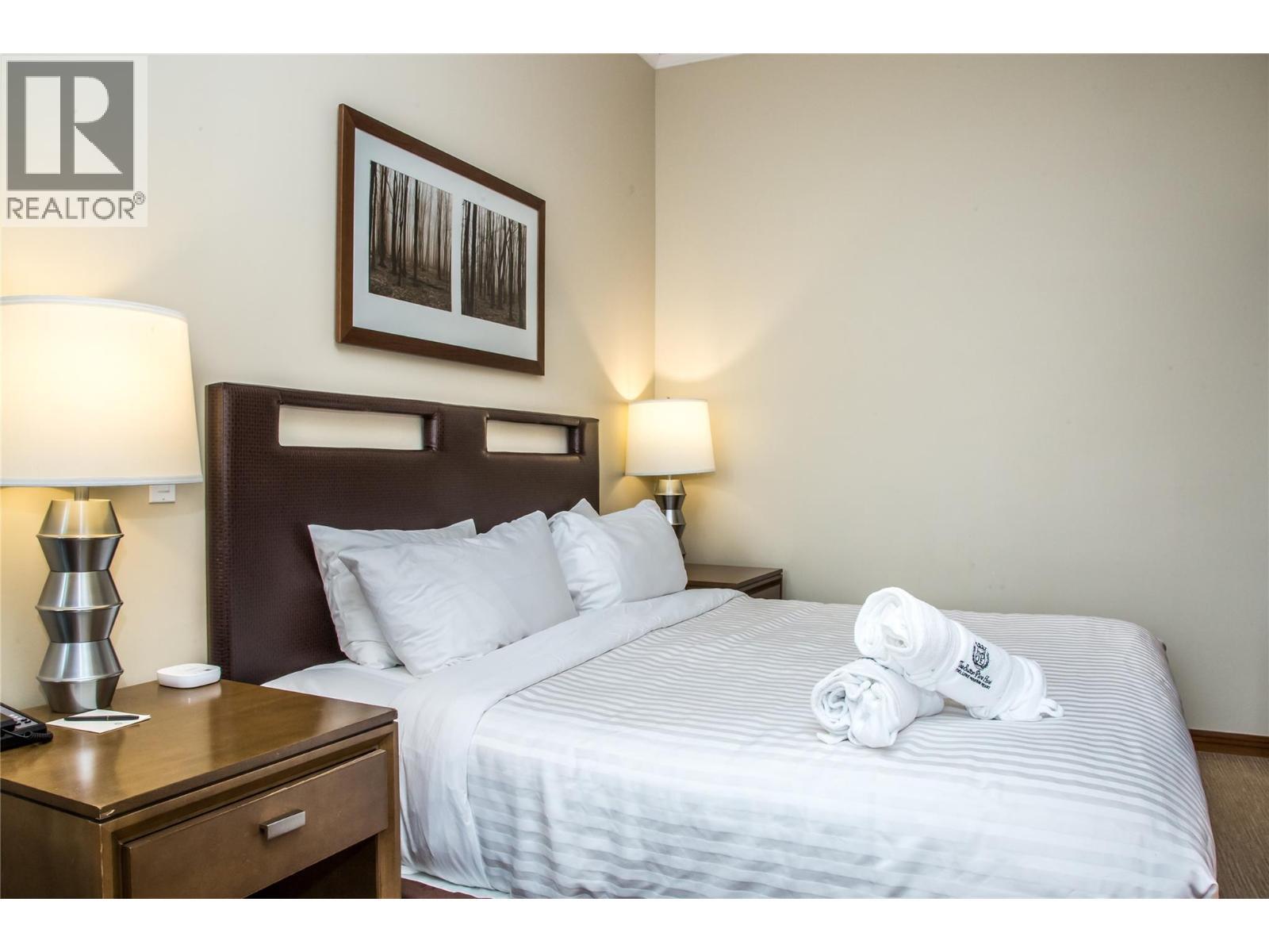 2950 Camozzi Road Unit# 1212. Revelstoke, British Columbia