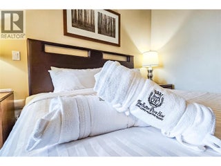 2950 Camozzi Road Unit# 1212. Revelstoke, British Columbia