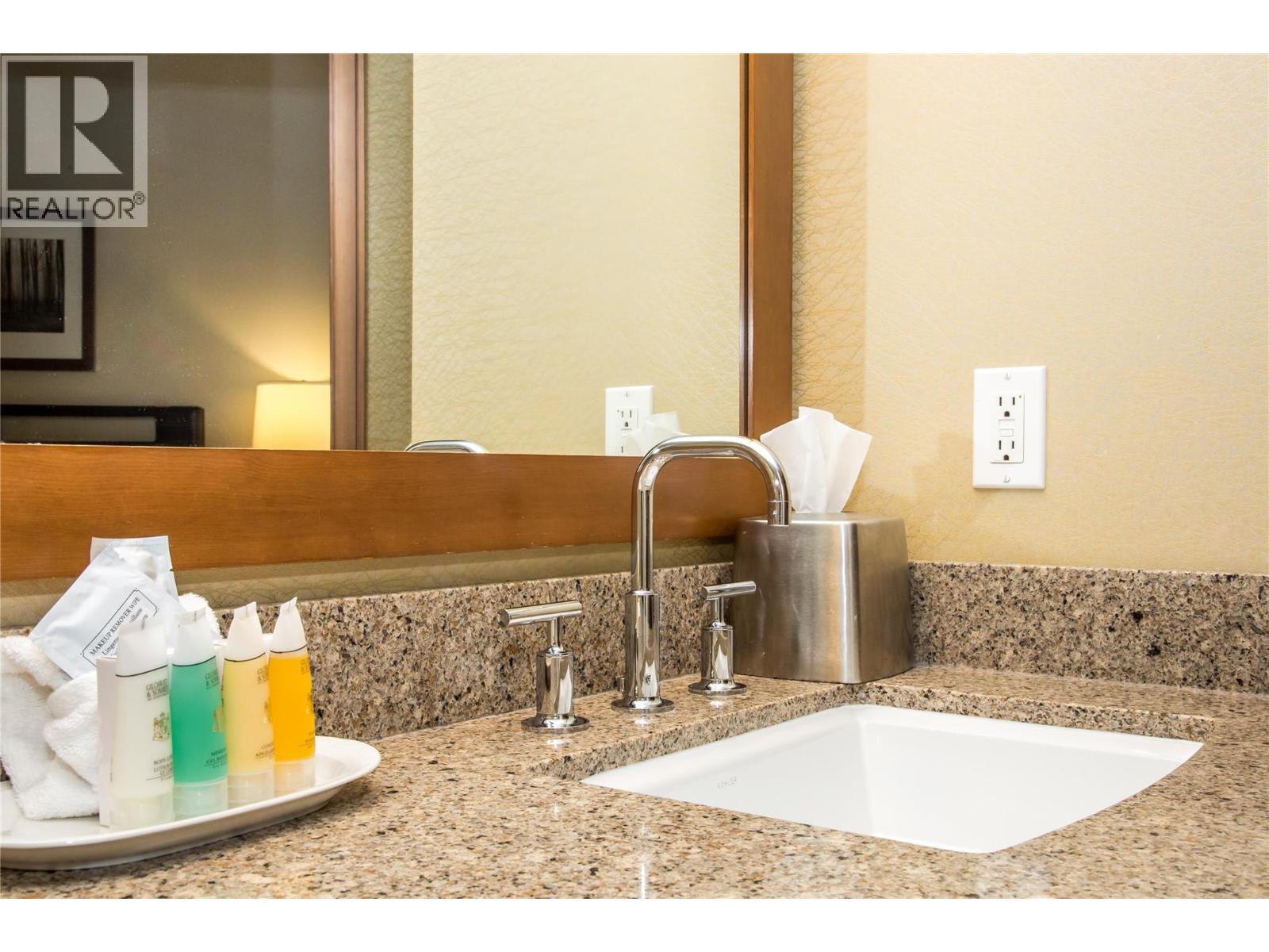 2950 Camozzi Road Unit# 1212. Revelstoke, British Columbia