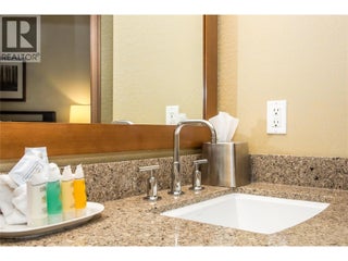 2950 Camozzi Road Unit# 1212. Revelstoke, British Columbia