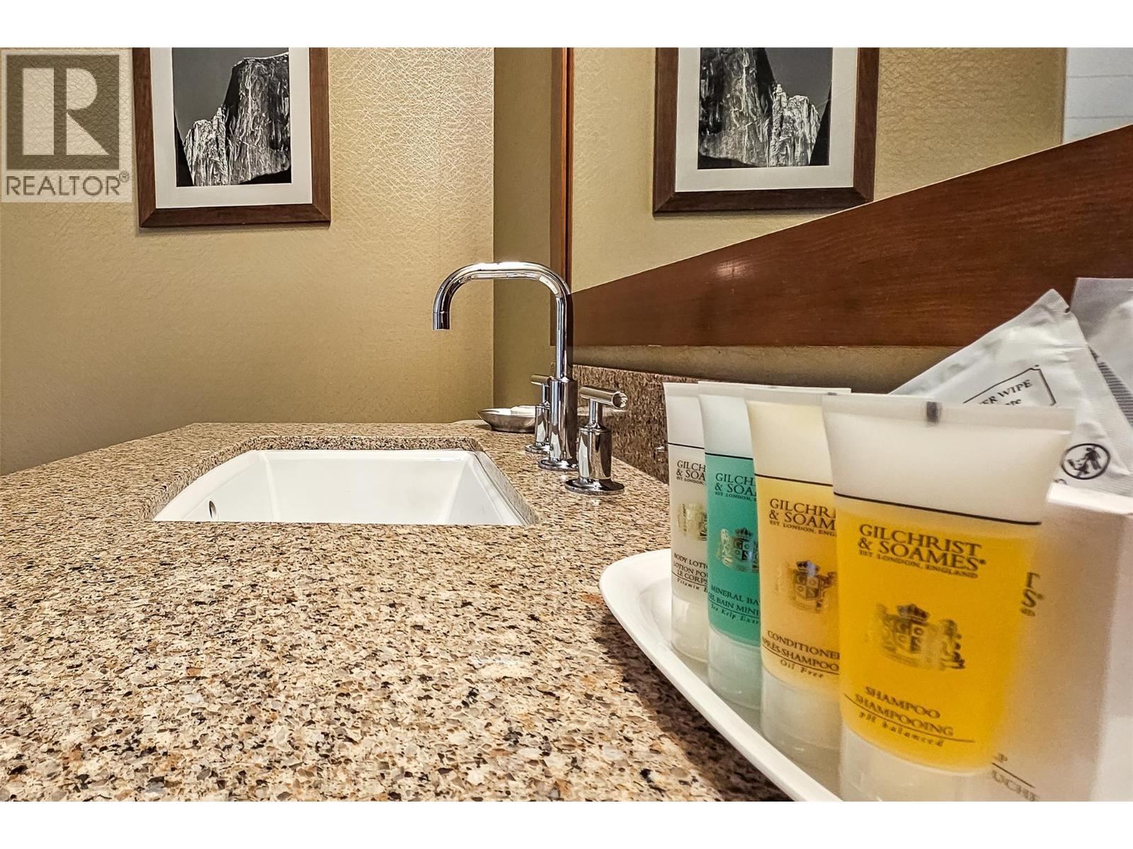 2950 Camozzi Road Unit# 1212. Revelstoke, British Columbia