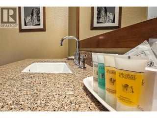 2950 Camozzi Road Unit# 1212. Revelstoke, British Columbia