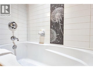 2950 Camozzi Road Unit# 1212. Revelstoke, British Columbia