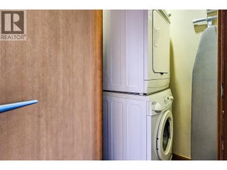 2950 Camozzi Road Unit# 1212. Revelstoke, British Columbia