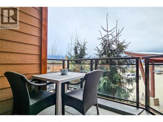 2950 Camozzi Road Unit# 1212. Revelstoke, British Columbia