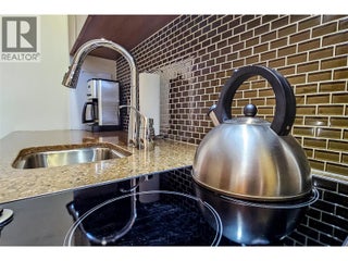 2950 Camozzi Road Unit# 1212. Revelstoke, British Columbia