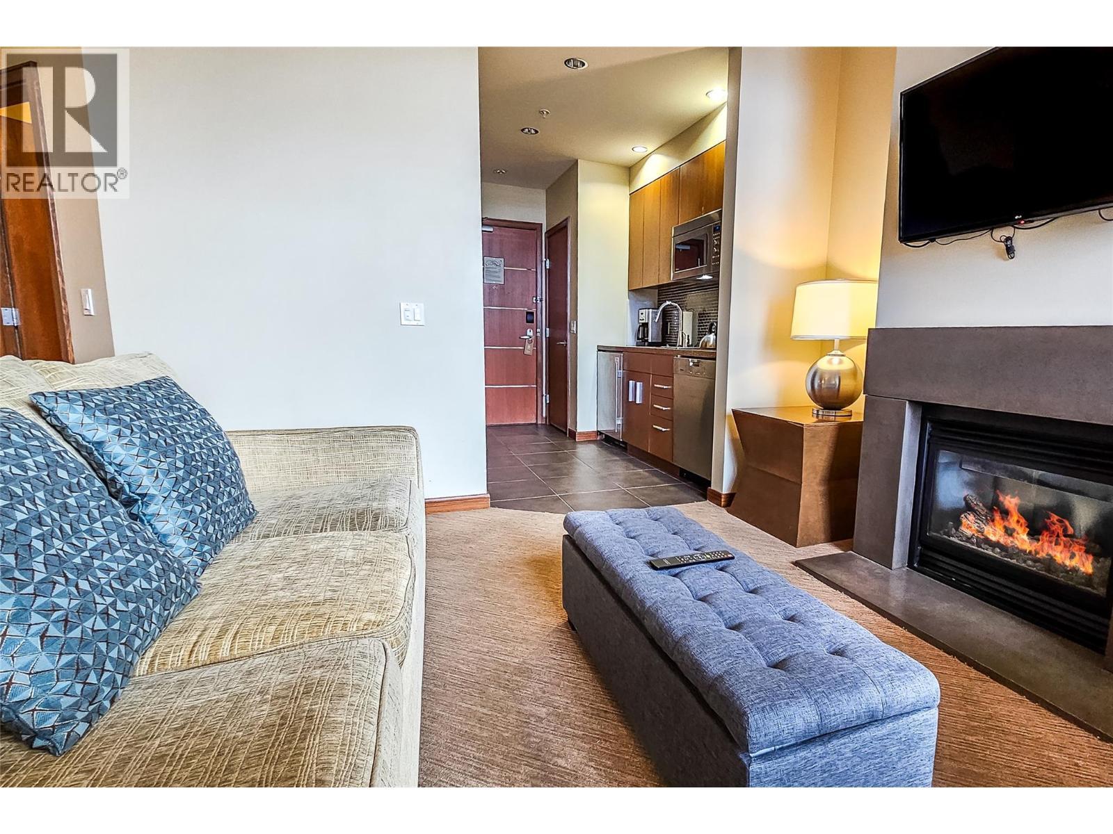 2950 Camozzi Road Unit# 1212. Revelstoke, British Columbia