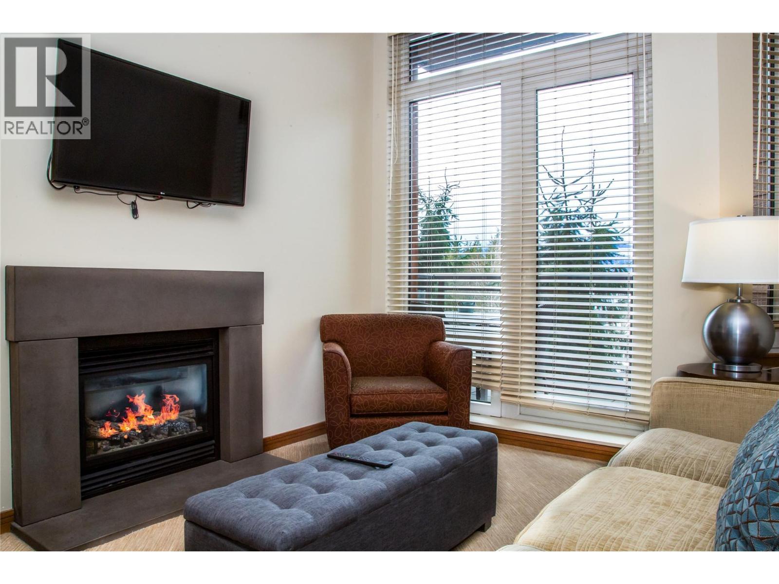 2950 Camozzi Road Unit# 1212. Revelstoke, British Columbia