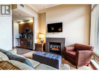 2950 Camozzi Road Unit# 1212. Revelstoke, British Columbia