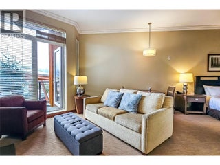 2950 Camozzi Road Unit# 1212. Revelstoke, British Columbia