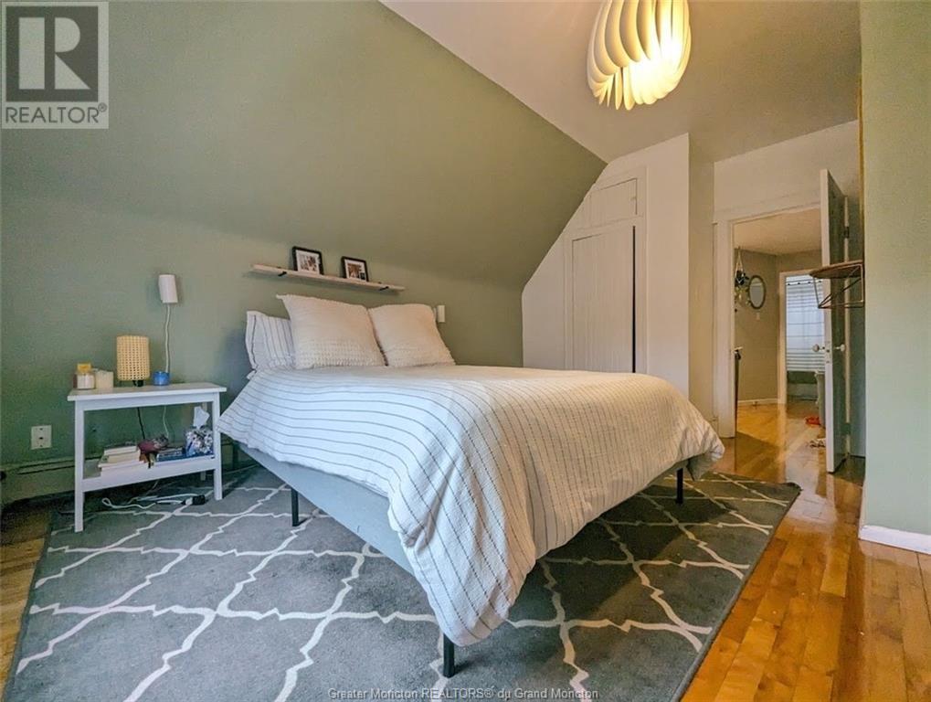 37 Storey Rd, Moncton Property Listing MLS® M158077