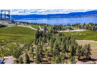 4729 Lakeshore Road. Kelowna, British Columbia