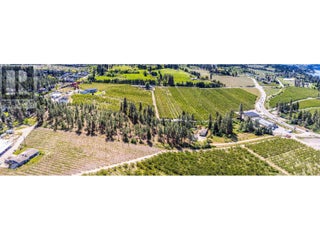 4729 Lakeshore Road. Kelowna, British Columbia