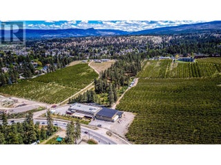 4729 Lakeshore Road. Kelowna, British Columbia