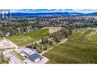 4729 Lakeshore Road. Kelowna, British Columbia