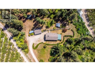 4729 Lakeshore Road. Kelowna, British Columbia