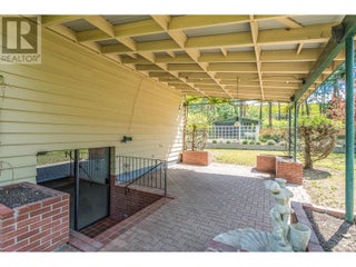 4729 Lakeshore Road. Kelowna, British Columbia