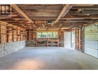 4729 Lakeshore Road. Kelowna, British Columbia