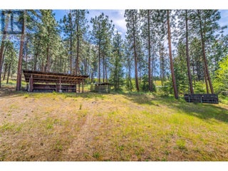 4729 Lakeshore Road. Kelowna, British Columbia