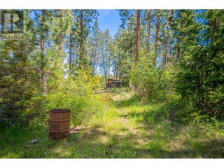 4729 Lakeshore Road. Kelowna, British Columbia