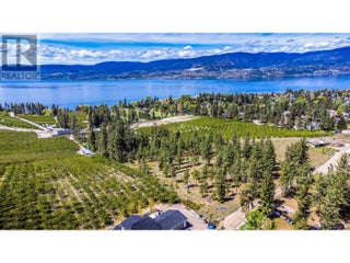 4729 Lakeshore Road. Kelowna, British Columbia