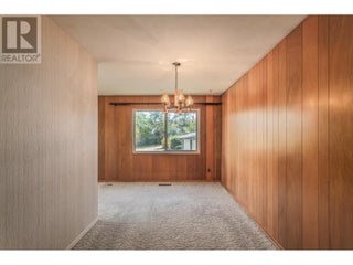 4729 Lakeshore Road. Kelowna, British Columbia