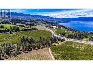 4729 Lakeshore Road. Kelowna, British Columbia