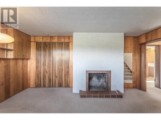 4729 Lakeshore Road. Kelowna, British Columbia