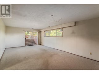 4729 Lakeshore Road. Kelowna, British Columbia