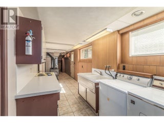 4729 Lakeshore Road. Kelowna, British Columbia