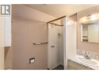 4729 Lakeshore Road. Kelowna, British Columbia