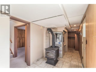 4729 Lakeshore Road. Kelowna, British Columbia