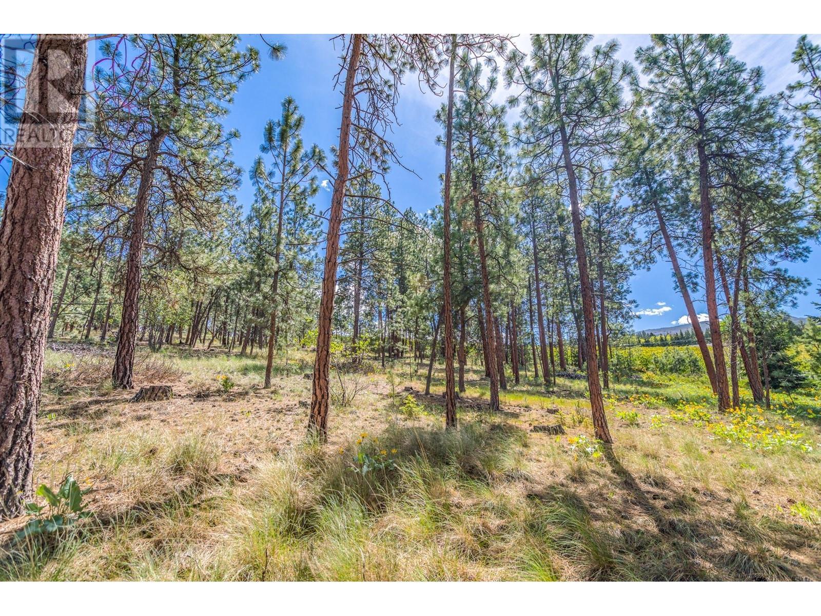 4729 Lakeshore Road. Kelowna, British Columbia