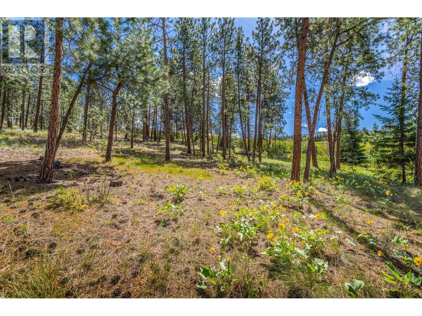 4729 Lakeshore Road. Kelowna, British Columbia