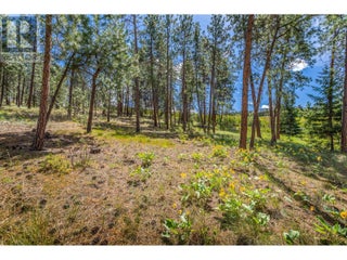 4729 Lakeshore Road. Kelowna, British Columbia