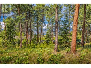 4729 Lakeshore Road. Kelowna, British Columbia