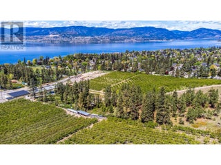 4729 Lakeshore Road. Kelowna, British Columbia