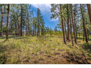 4729 Lakeshore Road. Kelowna, British Columbia