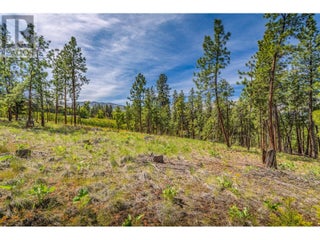 4729 Lakeshore Road. Kelowna, British Columbia