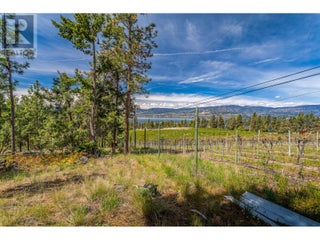 4729 Lakeshore Road. Kelowna, British Columbia