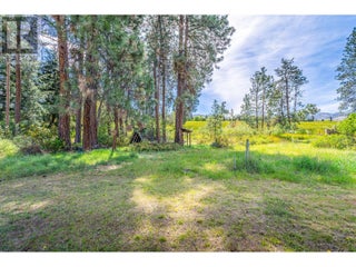 4729 Lakeshore Road. Kelowna, British Columbia