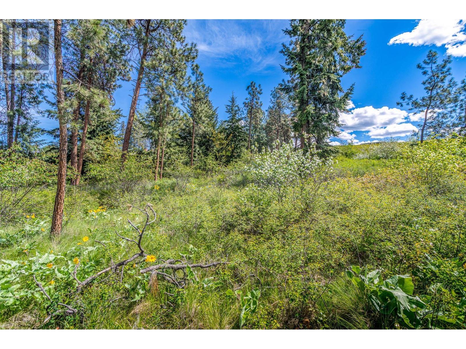 4729 Lakeshore Road. Kelowna, British Columbia