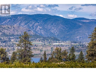 4729 Lakeshore Road. Kelowna, British Columbia