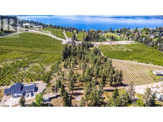 4729 Lakeshore Road. Kelowna, British Columbia