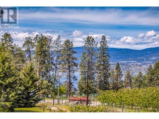 4729 Lakeshore Road. Kelowna, British Columbia