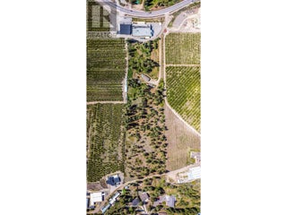 4729 Lakeshore Road. Kelowna, British Columbia