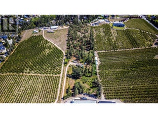 4729 Lakeshore Road. Kelowna, British Columbia